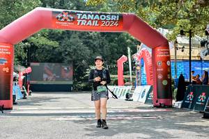 BIB: 
                            <button type="button" onclick="openModal(25182239)" class="btn btn-primary btn-sm float-right btn-popup" data-toggle="modal" data-target=".modal-high-quality">
                        <i class="fas fa-shopping-cart"></i> Add to Cart
                    </button>
                                            <button type="button" onclick="isThisMe(25182239, true)" class="btn btn-success btn-sm float-right btn-popup btn-isme hidden" data-toggle="tooltip" data-placement="bottom" title="นี่คือรูปของคุณใช่ไหม คลิกที่นี่เพื่อเอาเข้าอัลบั้ม">
                        <i class="fas fa-plus"></i> Add to album
                    </button>
                    <button type="button" onclick="isThisMe(25182239, false)" class="btn btn-warning btn-sm float-right btn-popup btn-isnotme hidden">
                        <i class="fas fa-ban"></i> Remove from album
                    </button>